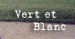 vb.jpg